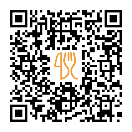 Enlace de código QR al menú de Ottavi Mare