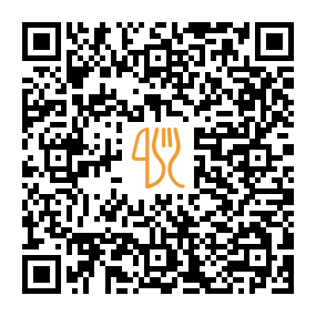 Carte QR de Caffe Dello Stadio