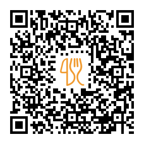 Carte QR de Light Sushi