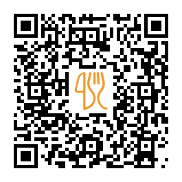 Enlace de código QR al menú de Il Bianco Il Nero