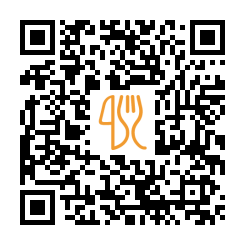 Carte QR de Kakaothe