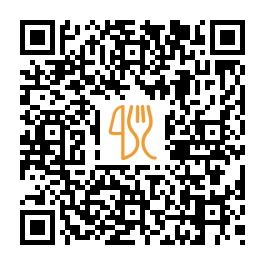 Carte QR de Pam Pam