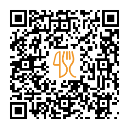 Carte QR de Coco's Pizza  (d.s.m)
