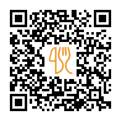 Enlace de código QR al menú de All'angolo