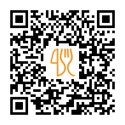 QR-Code zur Speisekarte von Berbel