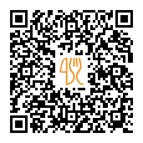 Enlace de código QR al menú de Vecchio Fiume