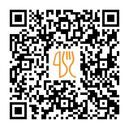 Enlace de código QR al menú de Il Pizzomane