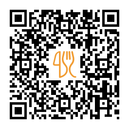 Carte QR de Scibui