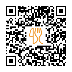 Carte QR de Sandhay