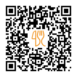 Enlace de código QR al menú de Belluccio's