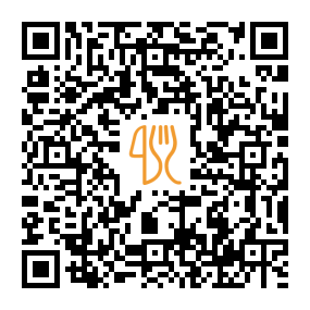 Carte QR de Frantoio Fondovalle