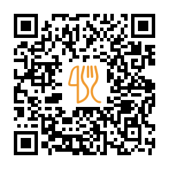 Carte QR de Talamini Cafè