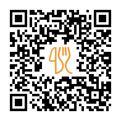 Carte QR de Agriturismo Dinoabbo