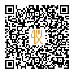 Enlace de código QR al menú de Pause
