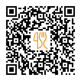 Carte QR de Ape D'oro