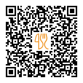 Enlace de código QR al menú de Locanda Marzi
