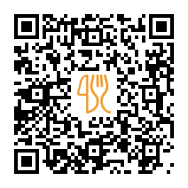 Enlace de código QR al menú de Orsonottambulo