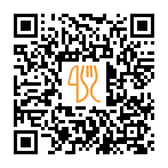 Carte QR de Lazzarella