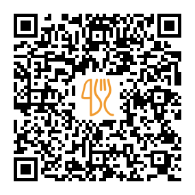 Carte QR de Il Capriccio