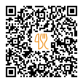 Carte QR de Le Puzelle