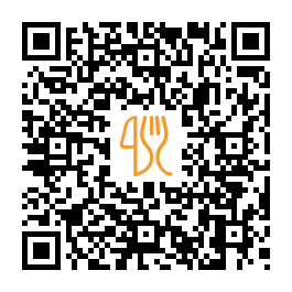 Link con codice QR al menu di Why Not?