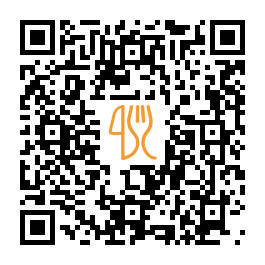 Carte QR de Castiglioni