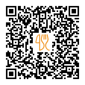 Carte QR de Ai Tre Soldi