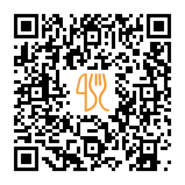 Carte QR de In Centro