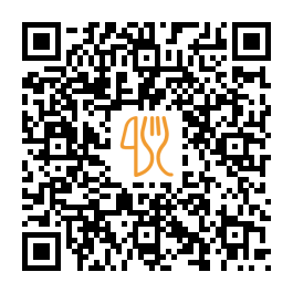 Carte QR de Albergo Dongo