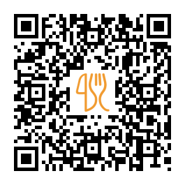 Enlace de código QR al menú de Maiori