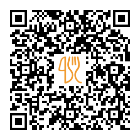 Enlace de código QR al menú de Fabbro Paneria Cafe