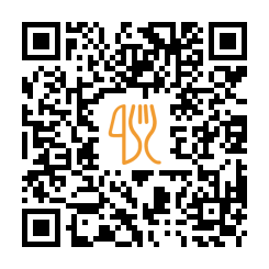 Carte QR de Pizza Doc