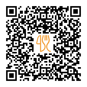 Carte QR de Caffé Cavour Pasticceria