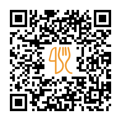 Enlace de código QR al menú de Risto Peng