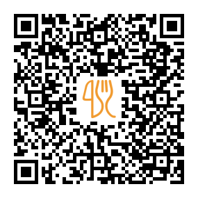 Carte QR de Tribbiotango