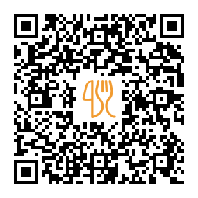 Carte QR de Cafe Pasticceria Erschbamer