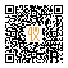 Carte QR de Cafè Rocher