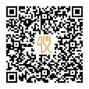 Carte QR de Pizzeria Moby Dick