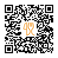 QR-Code zur Speisekarte von Burger 24