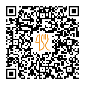 Carte QR de Sant'eustorgio