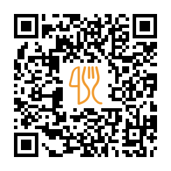 QR-Code zur Speisekarte von Boca Settanta