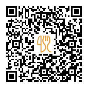 Carte QR de La Primoteca