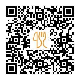Enlace de código QR al menú de Da Gigino