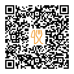 Carte QR de Locanda Il Casale