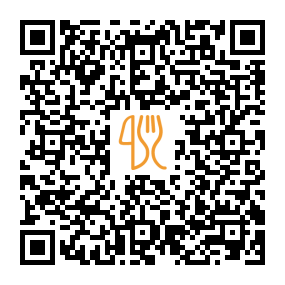 Carte QR de Flamingo