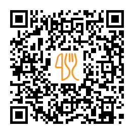 Enlace de código QR al menú de La Casaccia