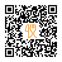 QR-Code zur Speisekarte von Epokè