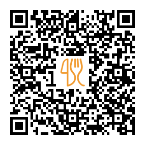 Carte QR de Peterland Treviso