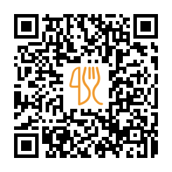 Enlace de código QR al menú de Vico Astemio