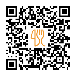 Carte QR de Ninin